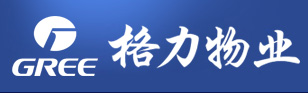 網(wǎng)站Logo